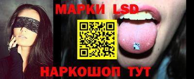прущие крисы Камышлов