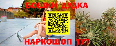 прущие крисы Камышлов