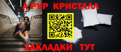 прущие крисы Камышлов