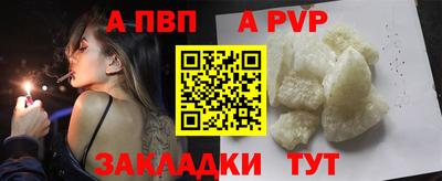 прущие крисы Камышлов